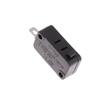 2ks Automatický reset Mikrokoncový spínač Výměna Kw7-0-A Ac125V/250V 16A Stříbrný kontakt omezovač ohřívače vody