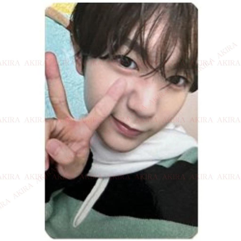 NCT WISH JAPÃO 1º ÁLBUM WISHFUL ÁLBUM CARTÃO FOTOGRÁFICO BENEFÍCIOS CARTÃO FOTOGRÁFICO OFICIAL