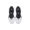 Nike Joyride Dual Run 2 'White Black' Sneakers CT0307-006