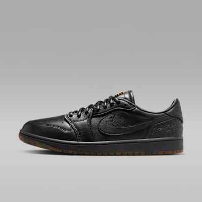 Jordan 1 Retro Low OG Xuanwu Year of the Snake 44.5