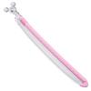 Dream Lesson Light & Orchestra Violin Pink (Target Age: 3 Years Old and Above)