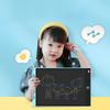 12 Inch LCD Writing Tablet Drawing Board Graffiti Sketchpad Mgaic Erasable Handwriting Pad Toys for Kids Boys Gifts