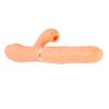 Female Masturbator Silent Electric Suction Massage Stick Vibration Stick Adult Sex Toy