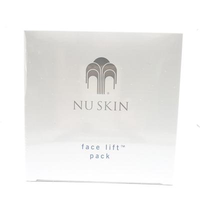 Face Lift Pack, 1, 1