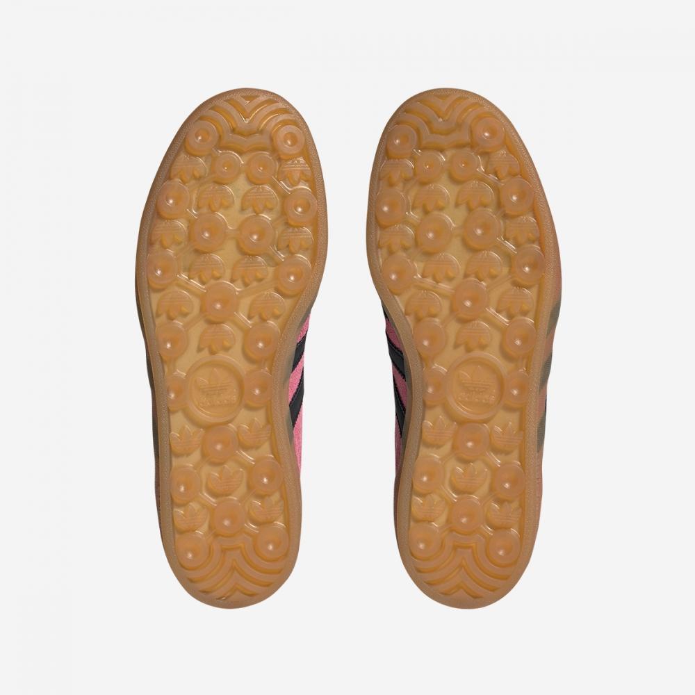 Adidas Gazelle Indoor W Ie7002