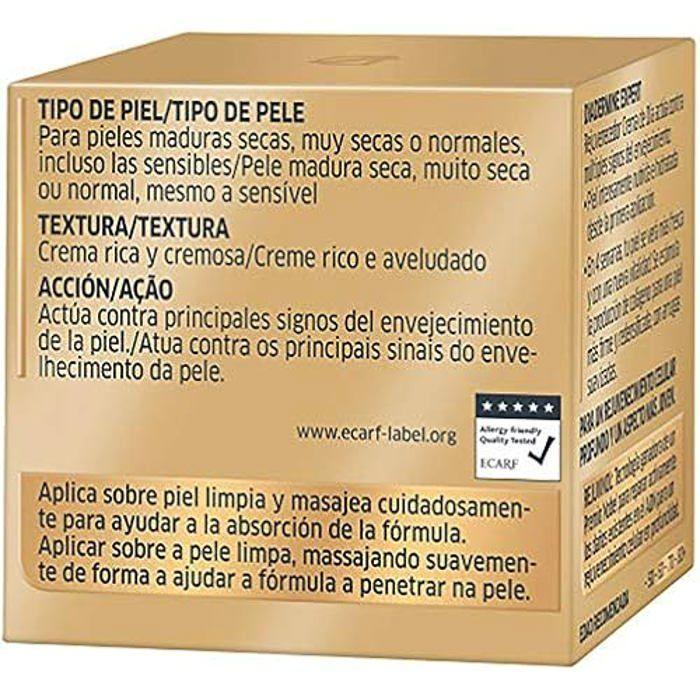 Expert Rejuvenating Day Cream 50 ml