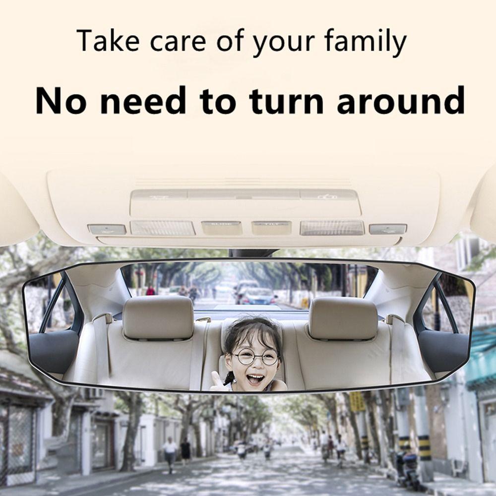 Spiegel Autozubehör Auto Rückspiegel Autospiegel Blendschutz Innenspiegel