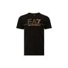 EA7 T Shirt Men's 6KPT19-PJM9Z-1200