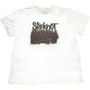 Slipknot Unisex T-Shirt: Choir (XXXX-Large)