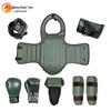 Boxe e artes marciais – Roupa de boxe e artes marciais