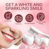 SP-6 Toothpaste 60g: Clean Teeth & Freshen Breath, Whiten Teeth Gently – Promotes Healthy Oral Care for Sensitive Teeth,60g