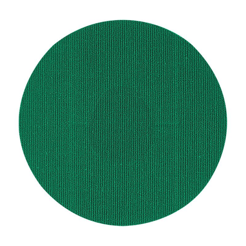 Blood Glucose Sensor Fixation Patch - Seamless & Anti-Slip for Sports