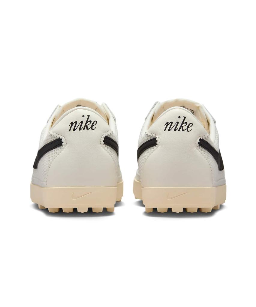Nike Astrograbber Textile W - Sail:Muslin:Black / Ii1248-100