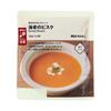 Muji Soup That Utilizes Ingredients Shrimp Bisque 140g (1 Serving)