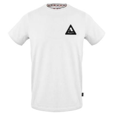 Koszulki i topy – T-shirty i koszulki