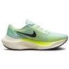 Nike Zoom Fly 5 'Mint Foam Ghost Green' Women's DM8974-300
