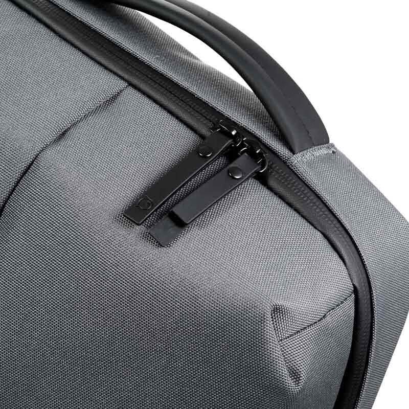 Lenovo Laptop Backpack