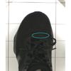 Pre-owned Nike Invincible 3 DR2615-005-P26094561363992