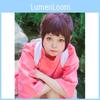 Karnevalkostymer för dam – Anime-cosplay kostymer för dam