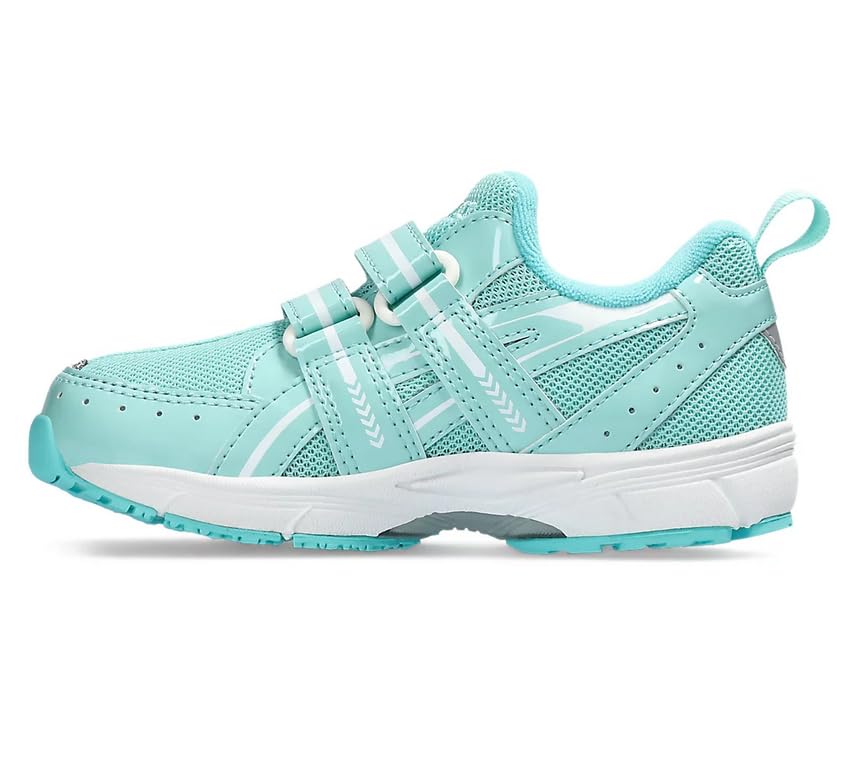 Sukusuku Slim Model Runner Mini cm Deti GD. Topánky, Mätová/Mätová 309, 19,5