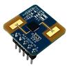 Hailynk LD2420 Millimeter Wave Radar: Human Presence Micro-motion Sensor