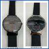 ADEXE AD-2033E Unisex Wrist Watch AD-2033E-02SB AD-2033E-01SB Gift Casual Business Sports Student