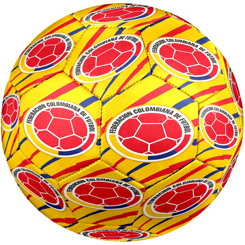 1 Stück Fußballverein-Thema Fußball, Größe 5 Fußball, Outdoor Athletik-Trainingsball, Einzigartiger Stil, Exquisites Weihnachtsgeschenk
