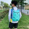 Ultra-Lightweight Foldable Backpack,  Suitable for Outdoor Activities And Sports, Perfect for Camping And Cycling, Designed for Both Men And Women