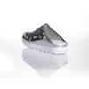 Orthopedic Women's Medical Clogs - Anti-Slip, Comfortable
