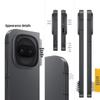 Vivo iQOO Z11 Turbo 5G Gaming Smartphone (CN version)