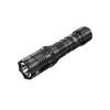 Nitecore P20i UV 1800 Lumen USB-C Rechargeable Tactical Flashlight with UV Ultraviolet Black Light