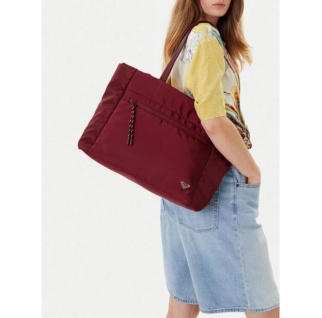 Сумка Roxy C-ROXY-M-003-08 One Size 8690₽