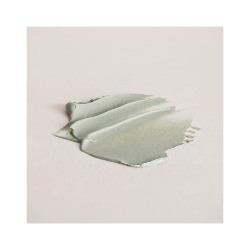 Purifying Face Mask 50ml