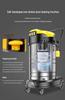 High-Power Industrial Carpet Vacuum Cleaner with Strong Suction and Water Capacity