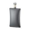 Portable Foldable Clothes Dryer - No Installation Needed, Ideal for Travel, Dorms, and Small Spaces.