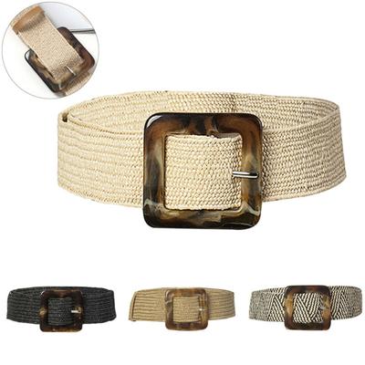 Accessoires – Ceintures pour femme