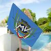 M-MV A-Agusta Big Microfiber Beach Towels Quick Dry Towel Sand Beach Towels Pool Towel for Travel Swim Pool Yoga