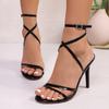 Calzado para mujer – Sandalias