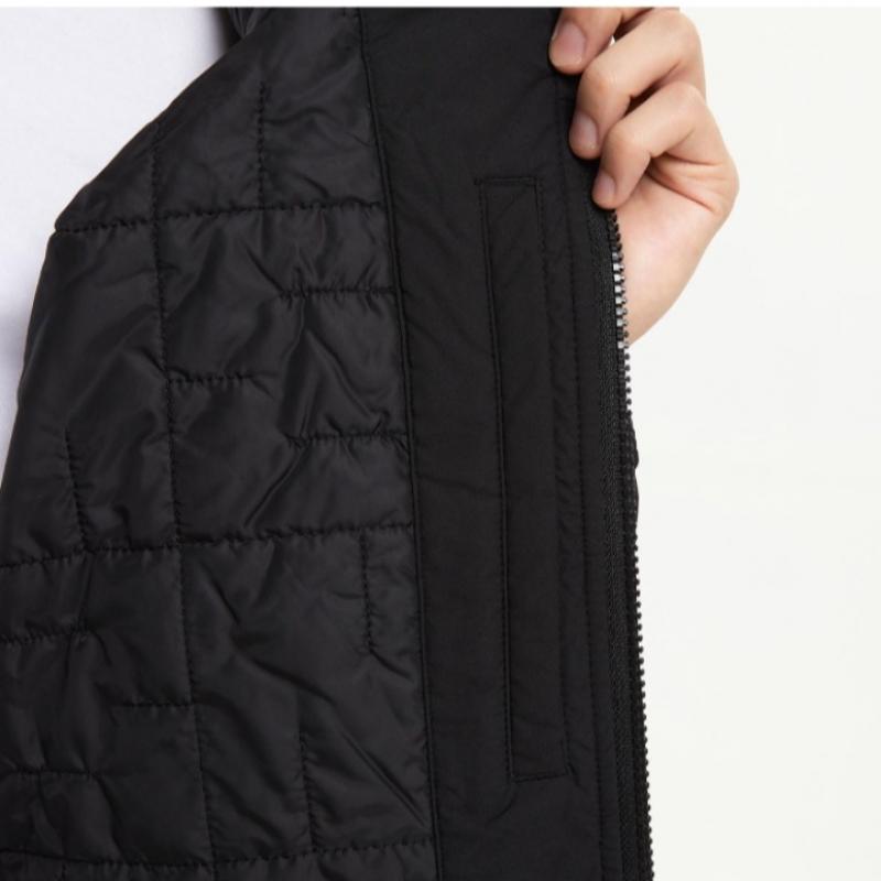 New Balance Padded Rqk Nbnqe42923 19 Universal Flying Light Lightweight Padded Jumper