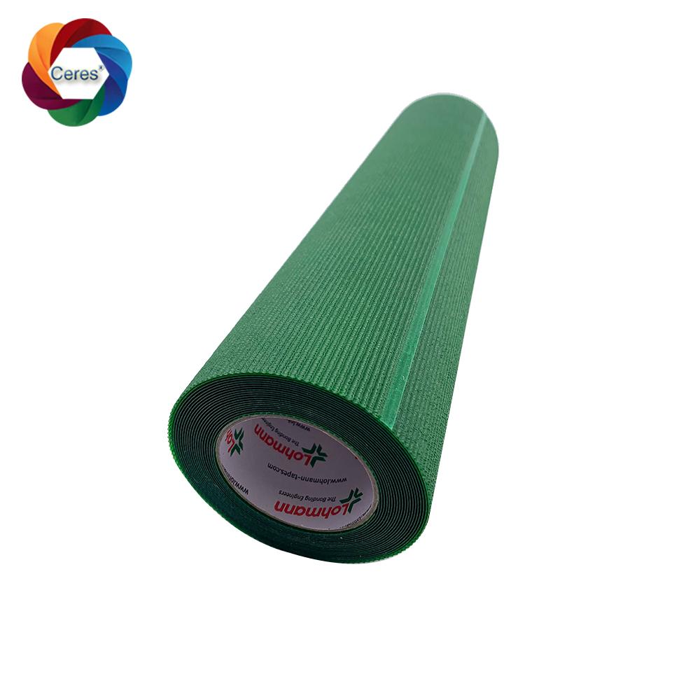 Flexo Printing Double Side Adhesive Tape