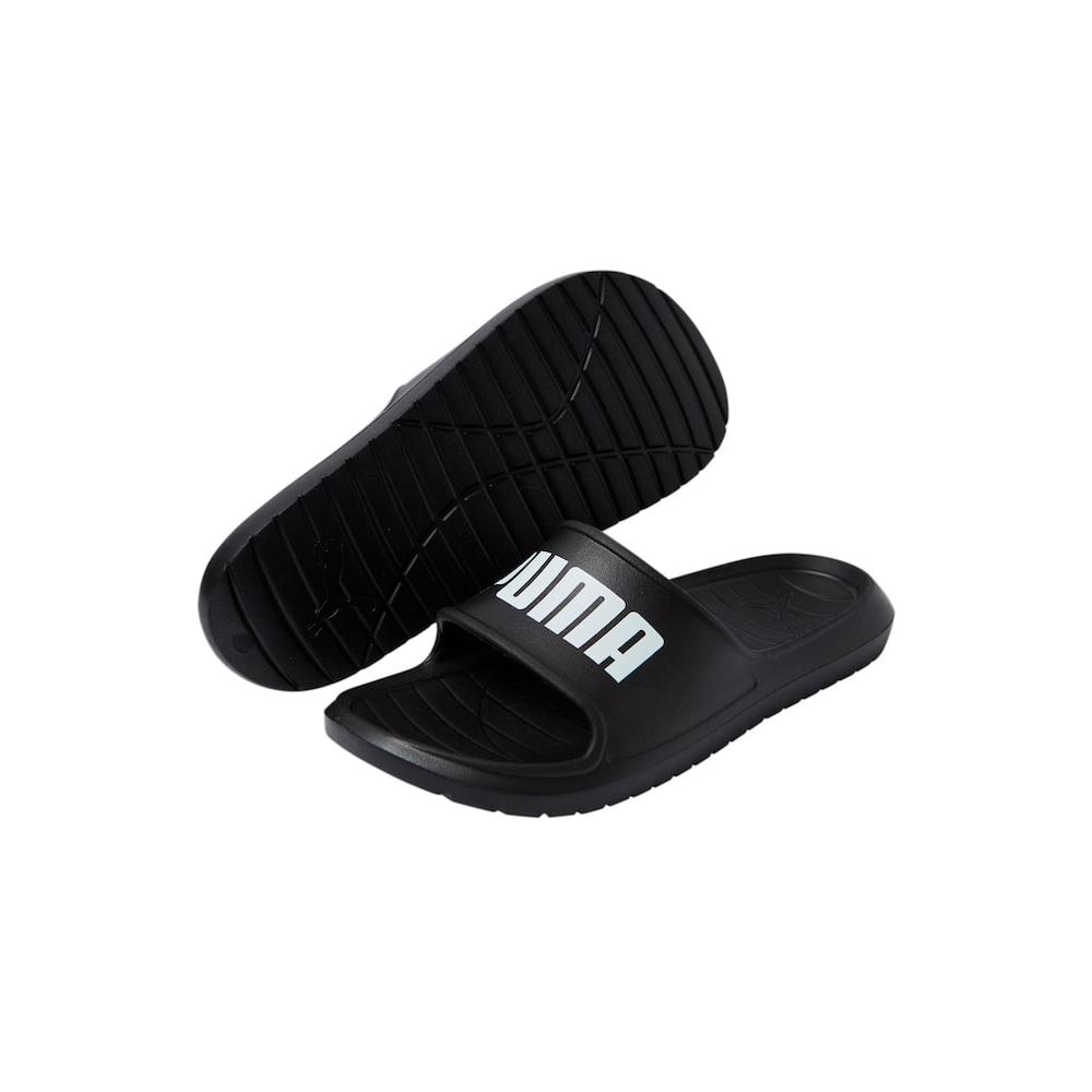 

[puma] Divecat V2 Lite 37482301 Divecat V2 Lite 37482301 Qmx37482301 220