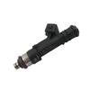 4pcs/lot 0280158502 Fuel Injectors nozzle For LADA 110 (2110) / 111 (2111) / 112 (2112) 1.5L 1.6L 1995-