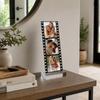 Deko & Wohnaccessoires – Rahmen