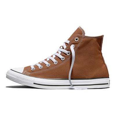 Chuck Taylor All Star Comfortable Durable Canvas Shoes Unisex Sneaker Brown A15952C
