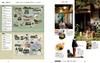 POPEYE Special Our Solo Trip To HOUSE Edition Japan. (MAGAZINE MOOK)
