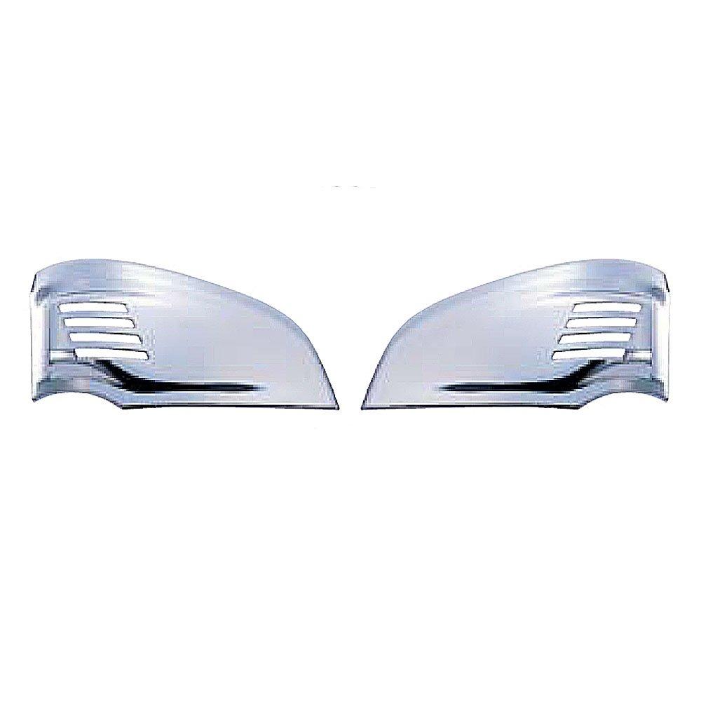 

Eyeline Generation Canter Plated 526071