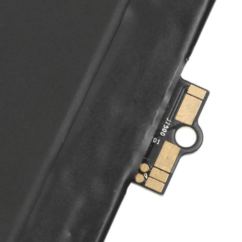 Akku für iPad Air 2 A1566 A1567 APPLE 7340mAh Original Ti Chip