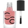 Catrice Nail Polish Iconails 173, 10.5ml