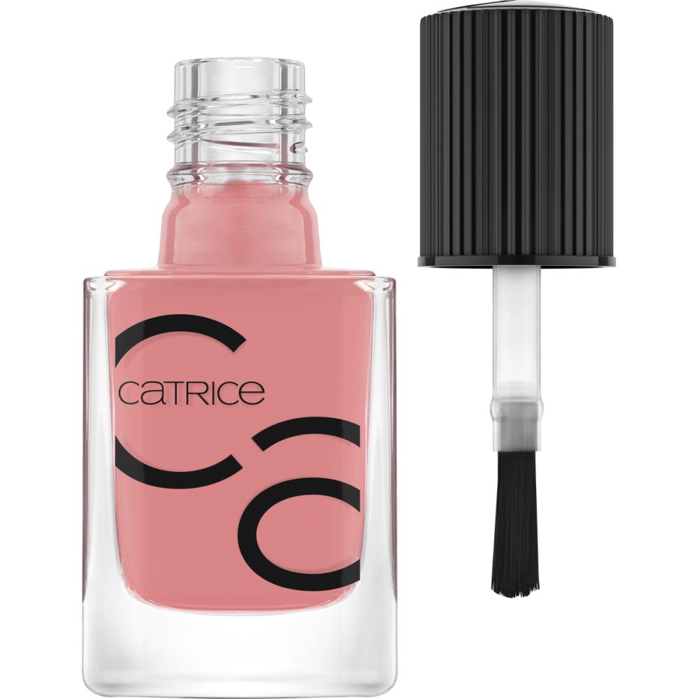 Catrice Nail Polish Iconails 173, 10.5ml