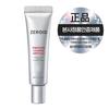 Pimprove Calming Ampoule R1, 30ml, 1pc